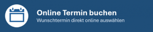 Bild2online
